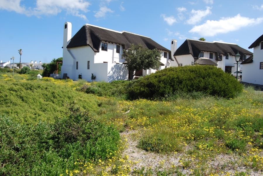 0 Bedroom Property for Sale in Shelley Point Western Cape